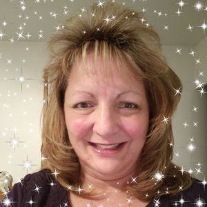 Meet your Posher, Peggy